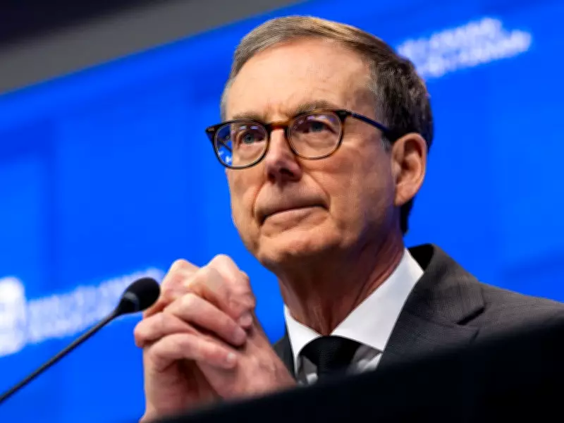 Bank of Canada Holds Interest Rate Steady at 2.25% for Fourth Time