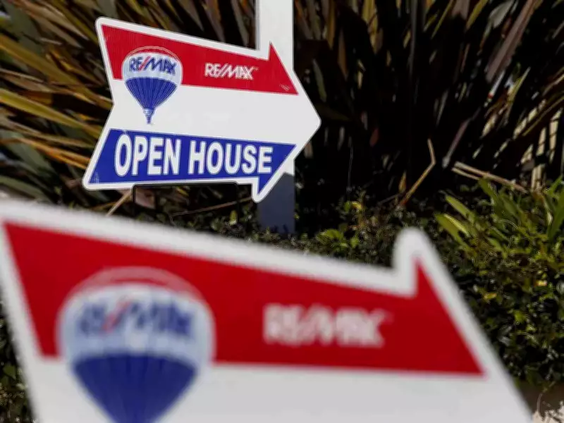 Bank of Canada Rate Hikes Could Revitalize Housing Market, Experts Say