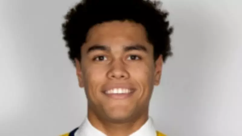 Barrie Colts Defenceman Kashawn Aitcheson Wins Top OHL Prizes