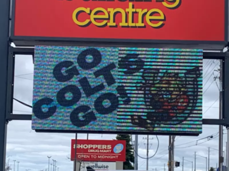 Barrie Colts Head to Brantford for Must-Win Game 5 in OHL Playoffs