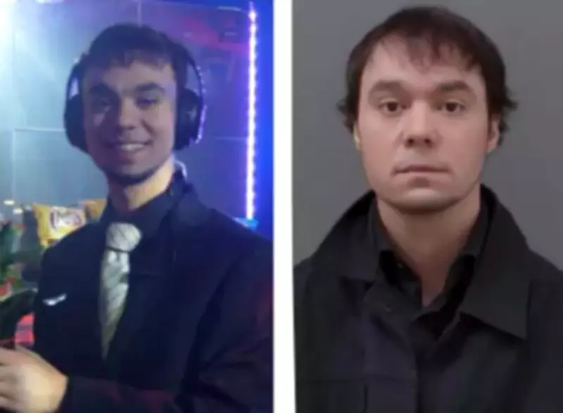 Barrie Man, 38, Faces Sexual Assault Charges from 2014 Incident