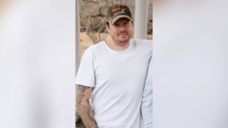 Barrie Shooting Victim Faces Extended Hospital Stay of Over a Month