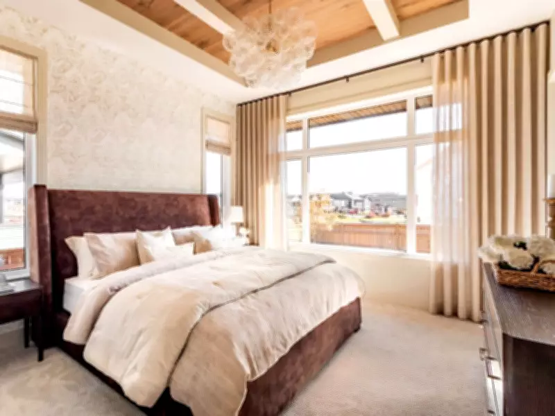 Baywest Homes' Dawson Estate Showcases Thoughtful Design in Harmony Community