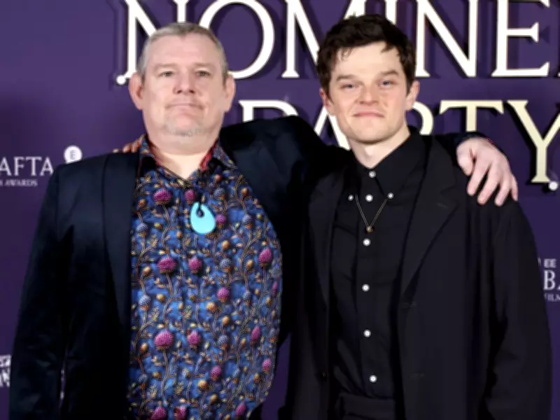 BBC Found in Breach of Standards After BAFTA Racial Slur Broadcast