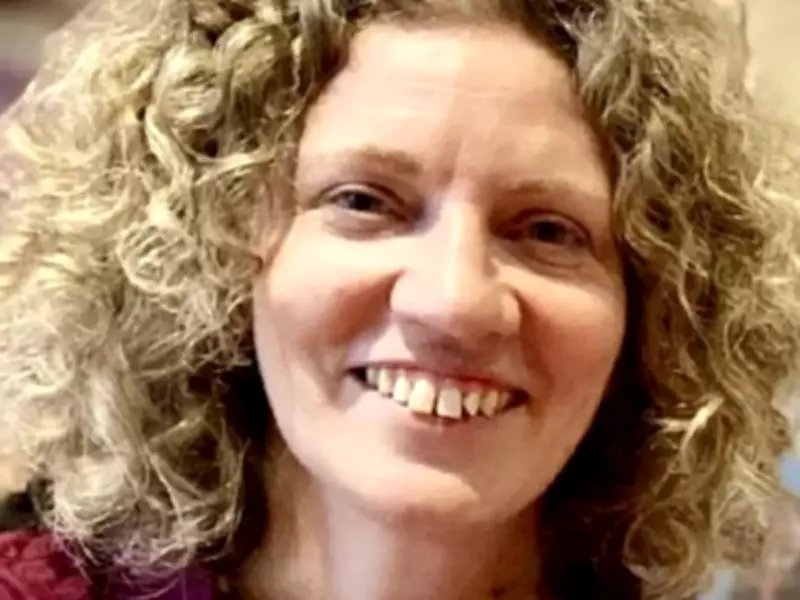 BBC Presenter Died from Infection After Vancouver Car Crash, Coroner Determines