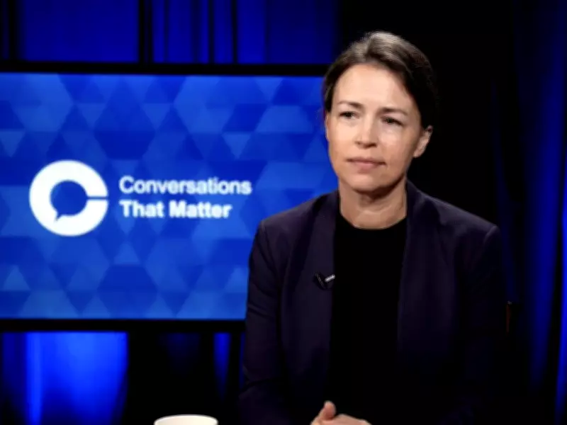 B.C. Conservative Leadership Debate Faces Controversy Over Candidate Absences