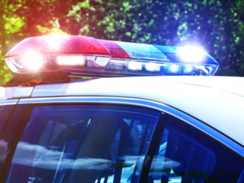 B.C. Could Save Over $1 Billion Annually by Preventing Gender-Based Violence