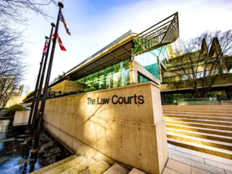 B.C. Court Rules Against Renovator Who Doubled Estimate, Sides with Homeowners