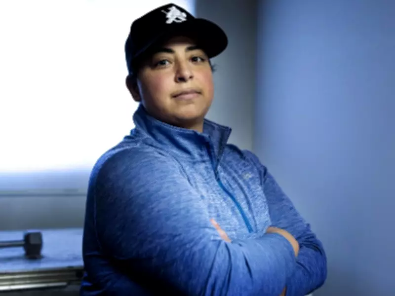 B.C. Crash Survivor Urges Patience: Human Toll Behind Traffic Delays