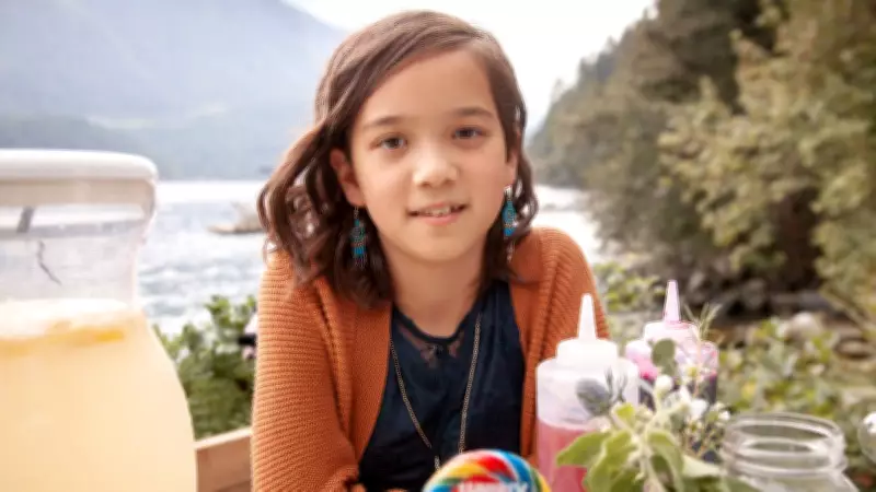 B.C. Father Alarms Over 764 Extremist Network Grooming Children