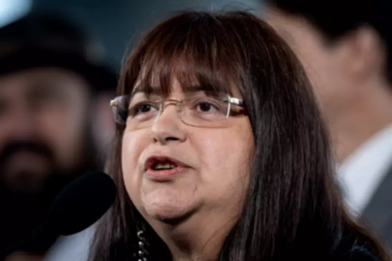 B.C. First Nation Seeks UN Intervention to Include Cultural Losses in Spill Compensation