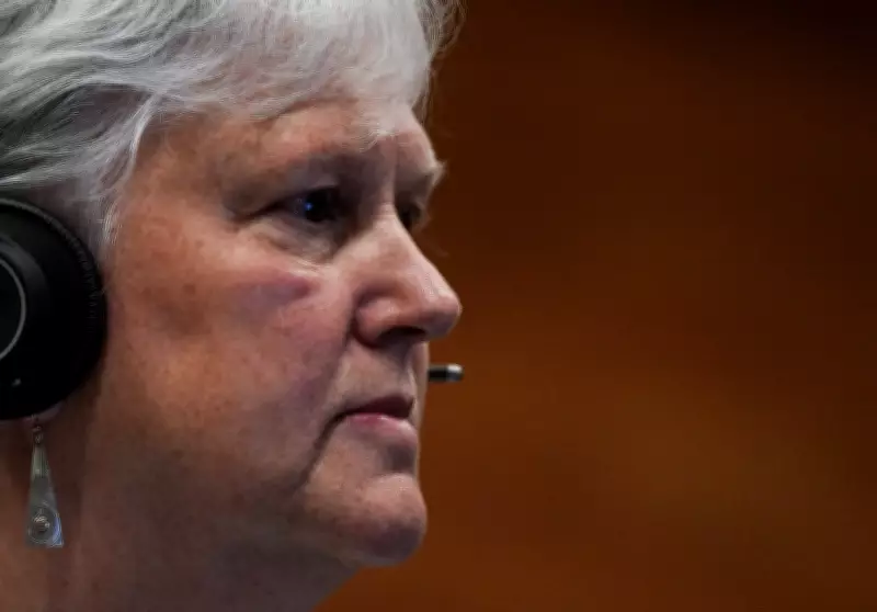 B.C. Foster Home Shortage Alters Care for Vulnerable Children, Report Warns