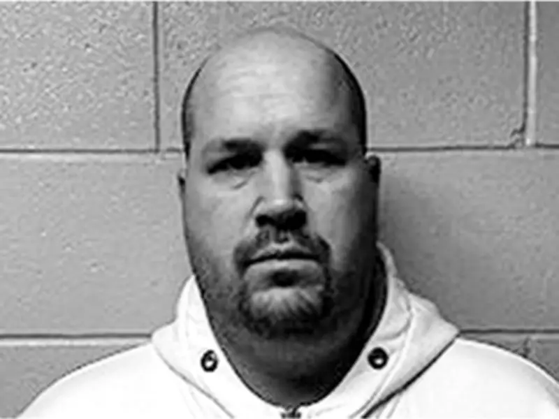 B.C. Hells Angel Faces New Ontario Murder Charge Amid International Legal Troubles