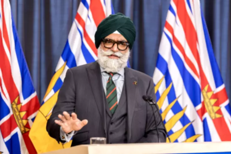 B.C. intimate partner deaths 'overwhelmingly preventable': coroner