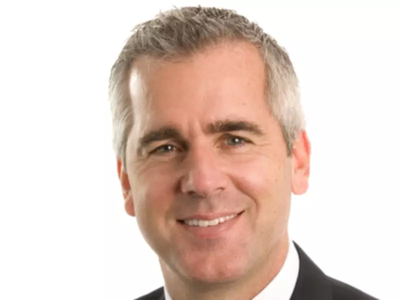 B.C. Judge Rules Arrest of Ex-RCMP Officer in China Case Violated Charter Rights