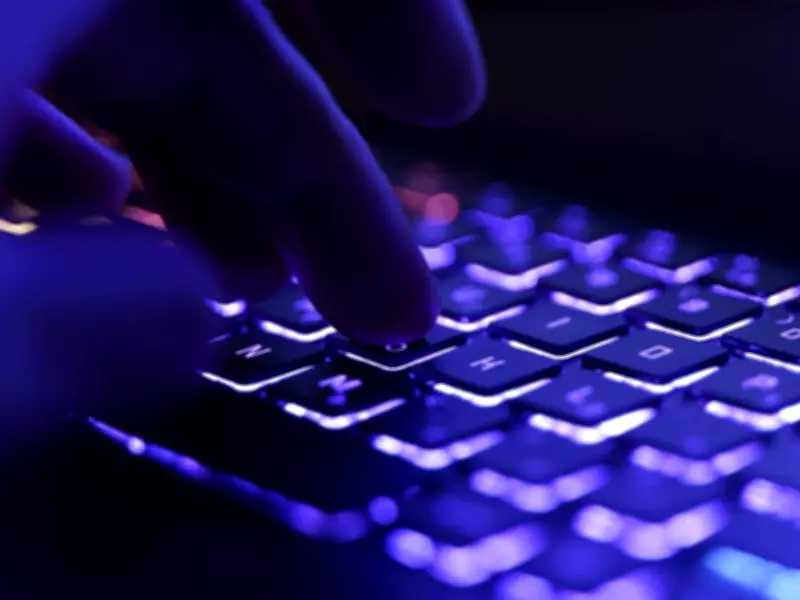 B.C. Man Charged in Toronto for Fraud Targeting Ukrainian Expatriates