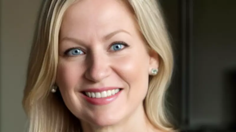 B.C. MLA Criticized for 'Blood and Soil' Remark in Legislature