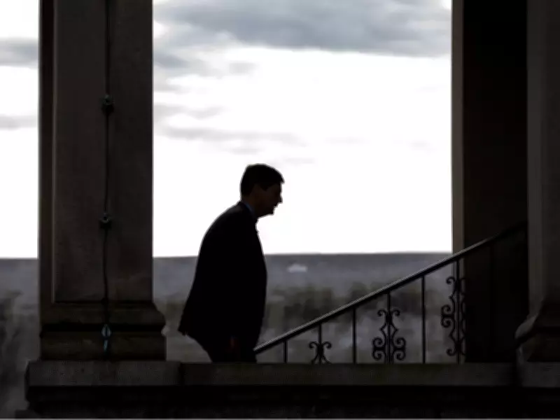 B.C. Premier David Eby Reverses DRIPA Suspension Plan Amid First Nations Outcry