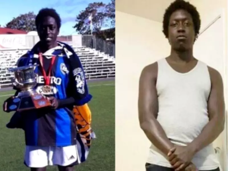 B.C. Seeks to Forfeit Cash and Drugs Found at Accused Killer's Port Coquitlam Home