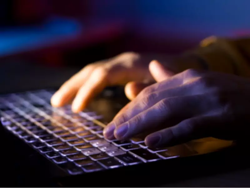 B.C. Strengthens Intimate-Image Laws: Faster Justice for Victims