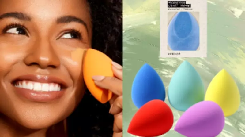 Beauty Blender Alternatives: Top-Rated Makeup Sponges That Rival the Original