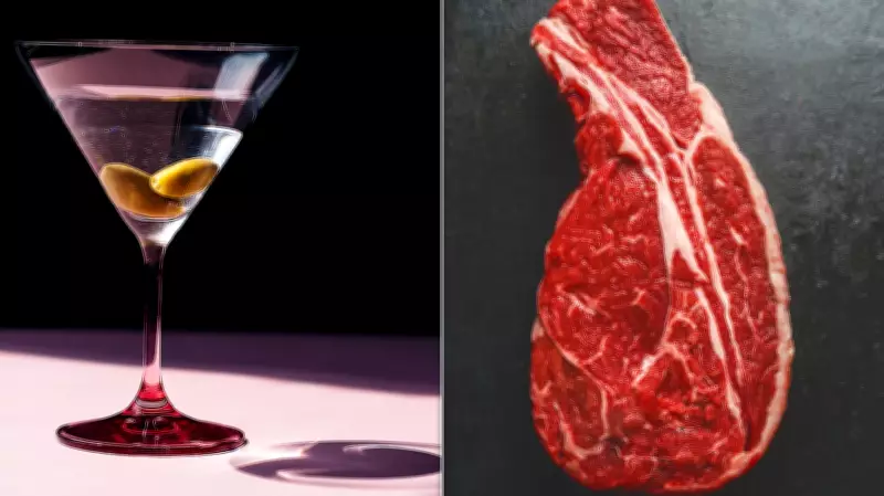 Behind the Scenes: The Real Reasons Customers Send Food Back in Restaurants