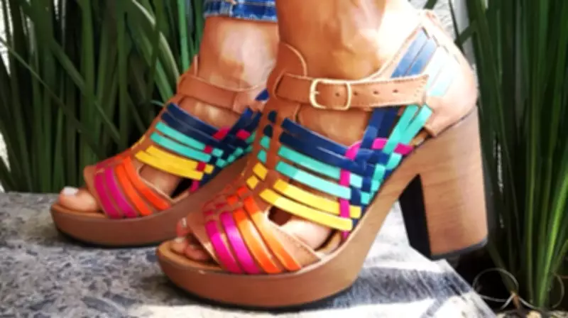 Best Summer Sandals: 28 Comfy & Stylish Picks for Women