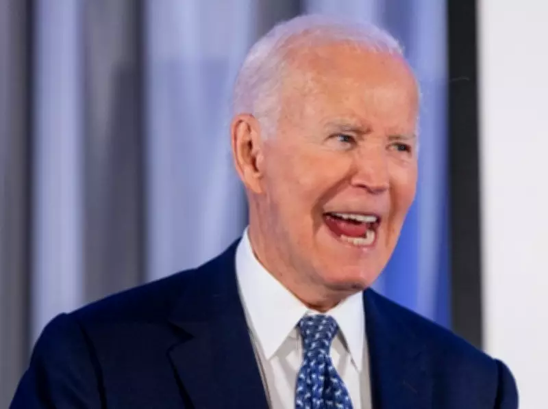 Biden DOJ Allegedly Coordinated with Abortion Activists to Target Pro-Life Americans