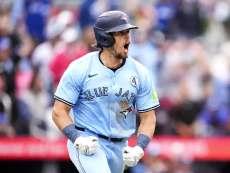 Blue Jays Bolster Pitching Amid Injury Crisis, Call Up Patrick Corbin