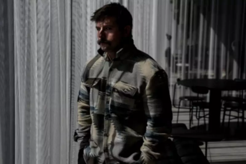 Blue Jays' Davis Schneider Honors Late Brother, Promotes Naloxone Use