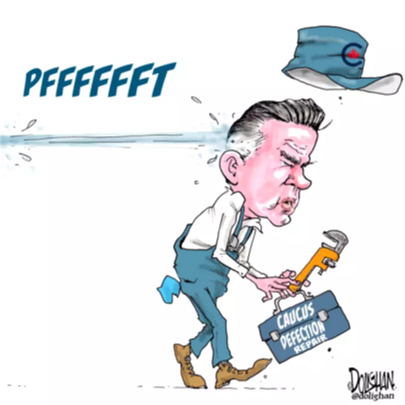 Blue Jays Fans Petition Daulton Varsho to Change Walk-Up Music