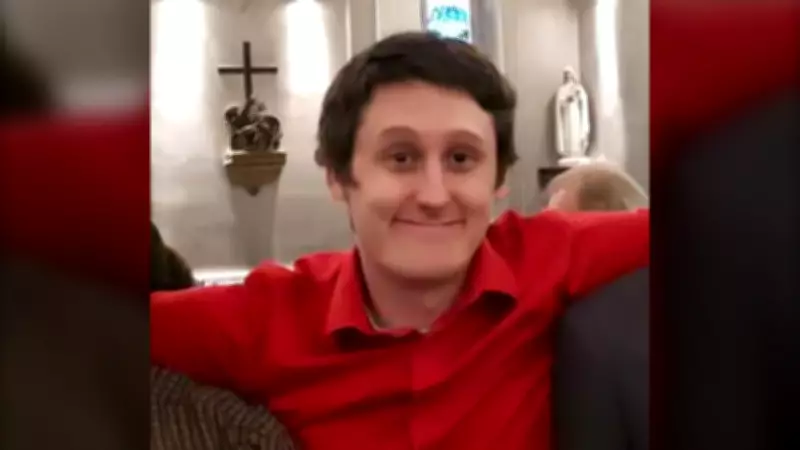 Body of Missing Sydney Man Found in River Ryan, Cape Breton Police Confirm