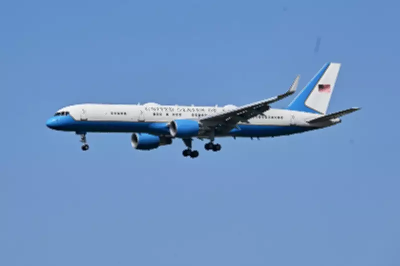 Boeing Reports Narrower Quarterly Loss Amid Steady Recovery Momentum