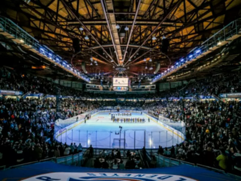 Boston Fleet Extends Win Streak with 5-1 Victory Over Vancouver Goldeneyes