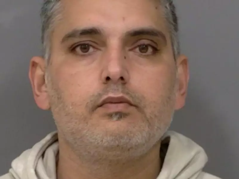 Brampton Man Charged with Stealing Hurricane Relief Supplies Destined for Jamaica