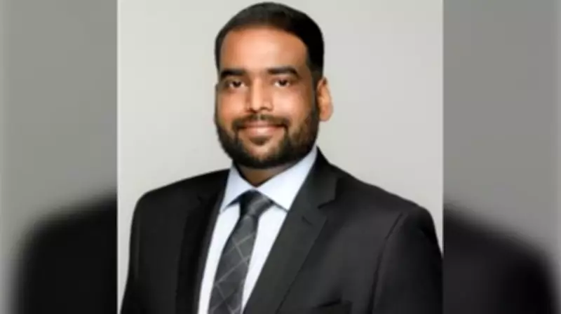 Brampton Man to Plead Guilty in 2023 Thessalon Child Abduction Case