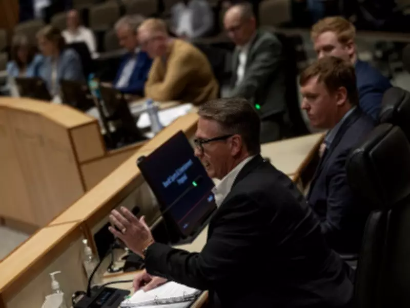 Brandt CEO Compares REAL District Purchase to 'Winning the Lottery'