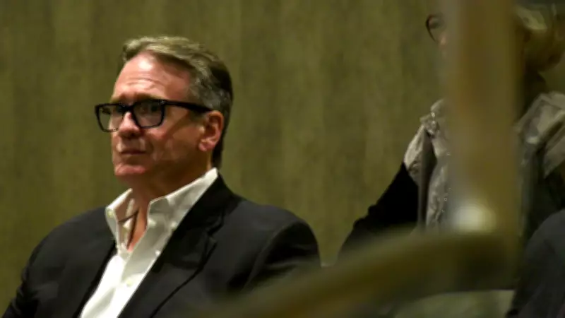 Brandt's REAL District Purchase Gets Initial Approval in Regina