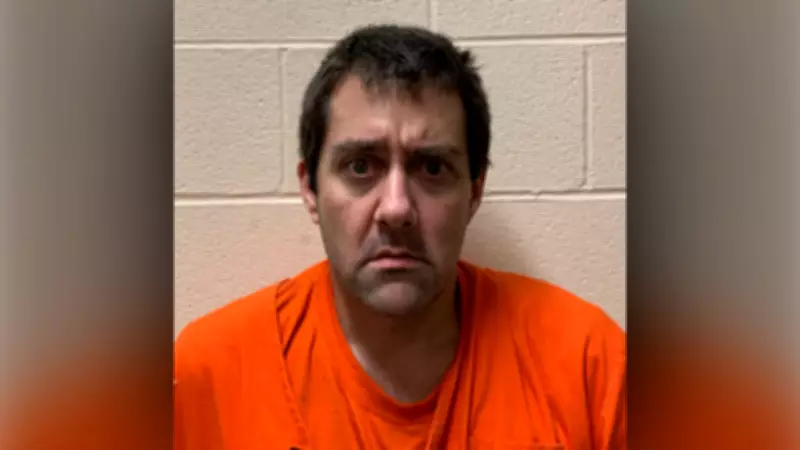 Brantford Man Sought for Alleged Stabbing and Threats in Kitchener Area