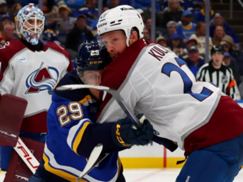 Brett Kulak's Return to Edmonton Highlights Oilers' Costly NHL Trade Mistake