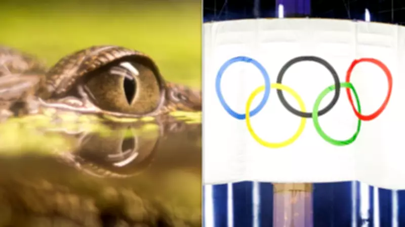 Brisbane 2032 Rowing Venue Firmly Set at Fitzroy River Despite Concerns