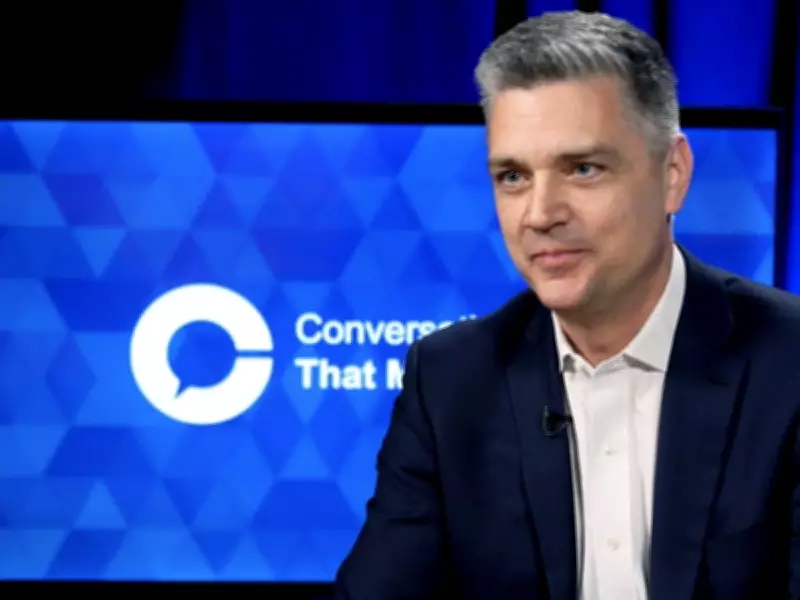 British Columbia Accelerates Mining Permits to Counter Economic Uncertainty