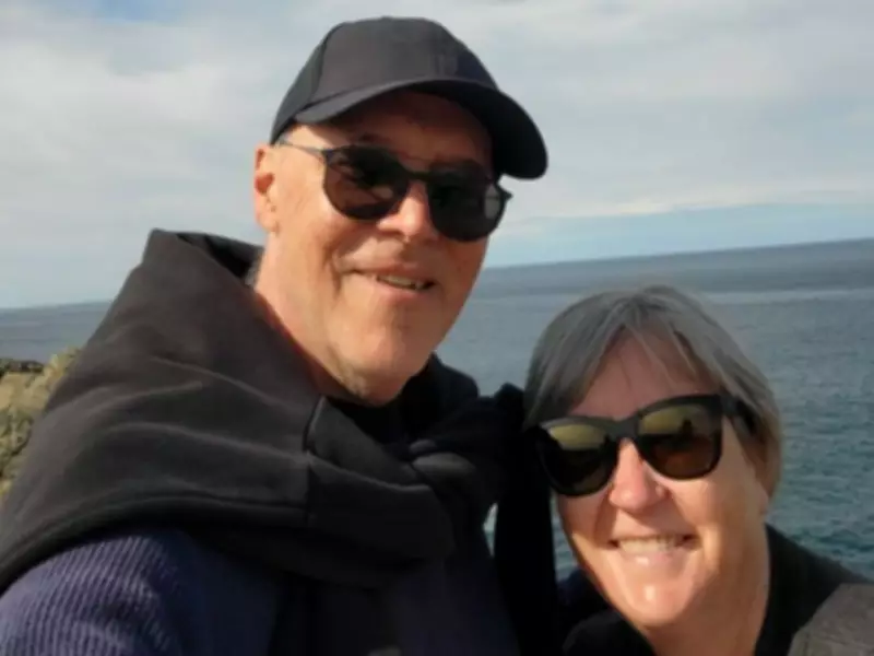 British Columbia Imposes $20 Surcharge on Out-of-Province Campers at Popular Parks