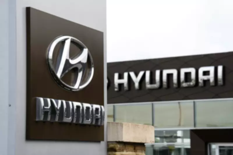 BusinessAutoCanada Advances U.S. Exit Strategy with Illinois Dealership Sale