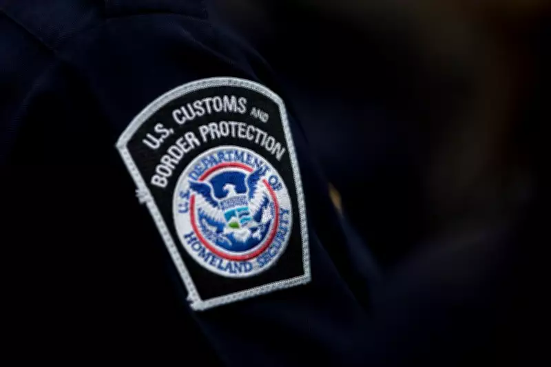 Businesses Can Claim Refunds for Trump Tariffs Ruled Unconstitutional Starting Monday