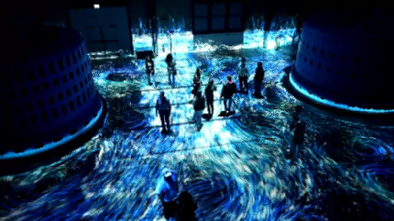 Calgary Astronaut Jenni Gibbons Joins Artemis II Moon Mission Crew