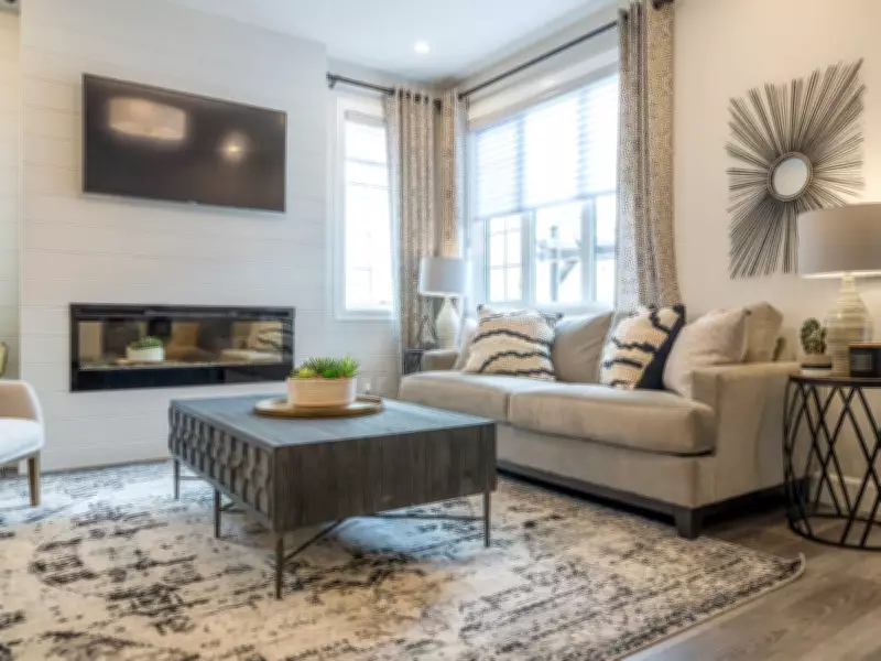 Calgary Builders Offer Creative Incentives to Attract First-Time Homebuyers