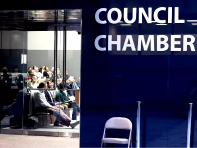 Calgary Council Approves Two-Hour Transit Transfer, Other Motions