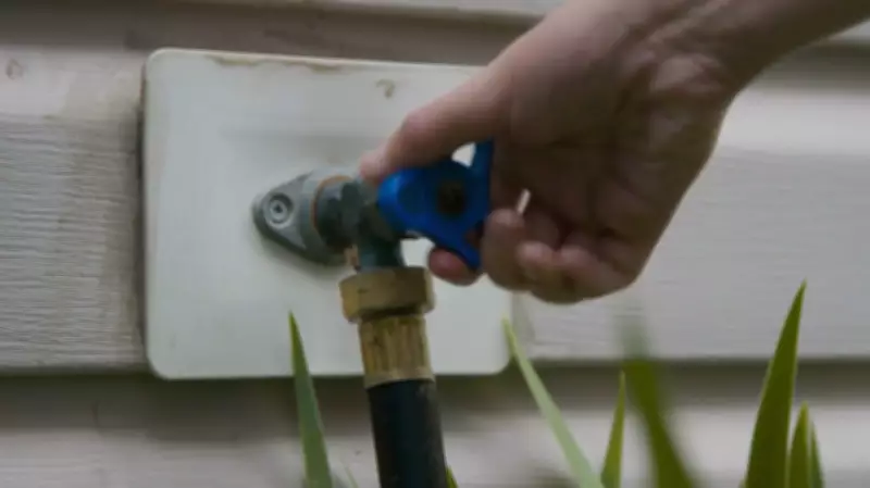 Calgary Council to Debate New Water Efficiency Plan for Dry Periods