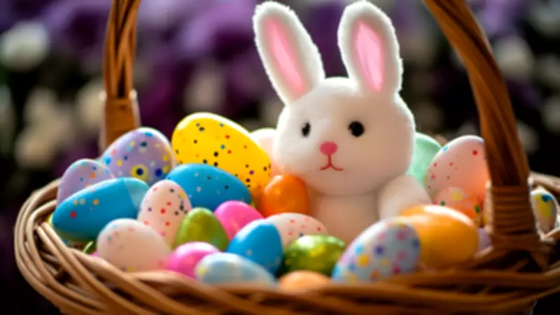 Calgary Easter 2026: Complete Guide to Openings and Closures for the Long Weekend